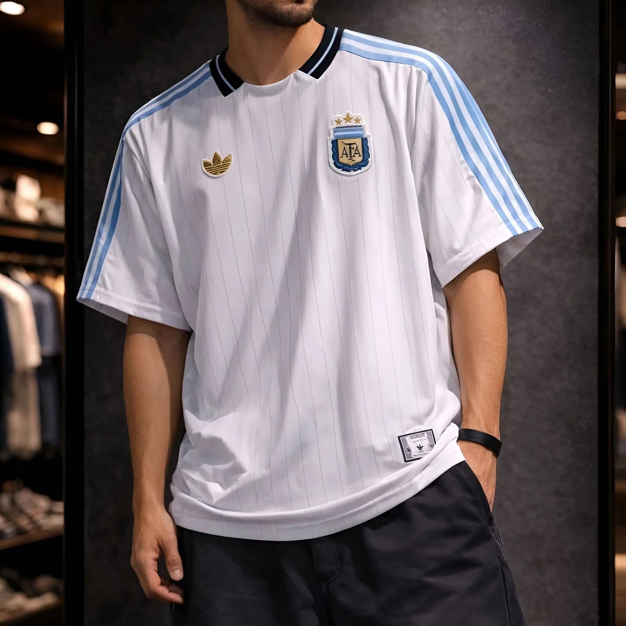 Davida Premium Jersey Collection - High-Quality Athletic Wear