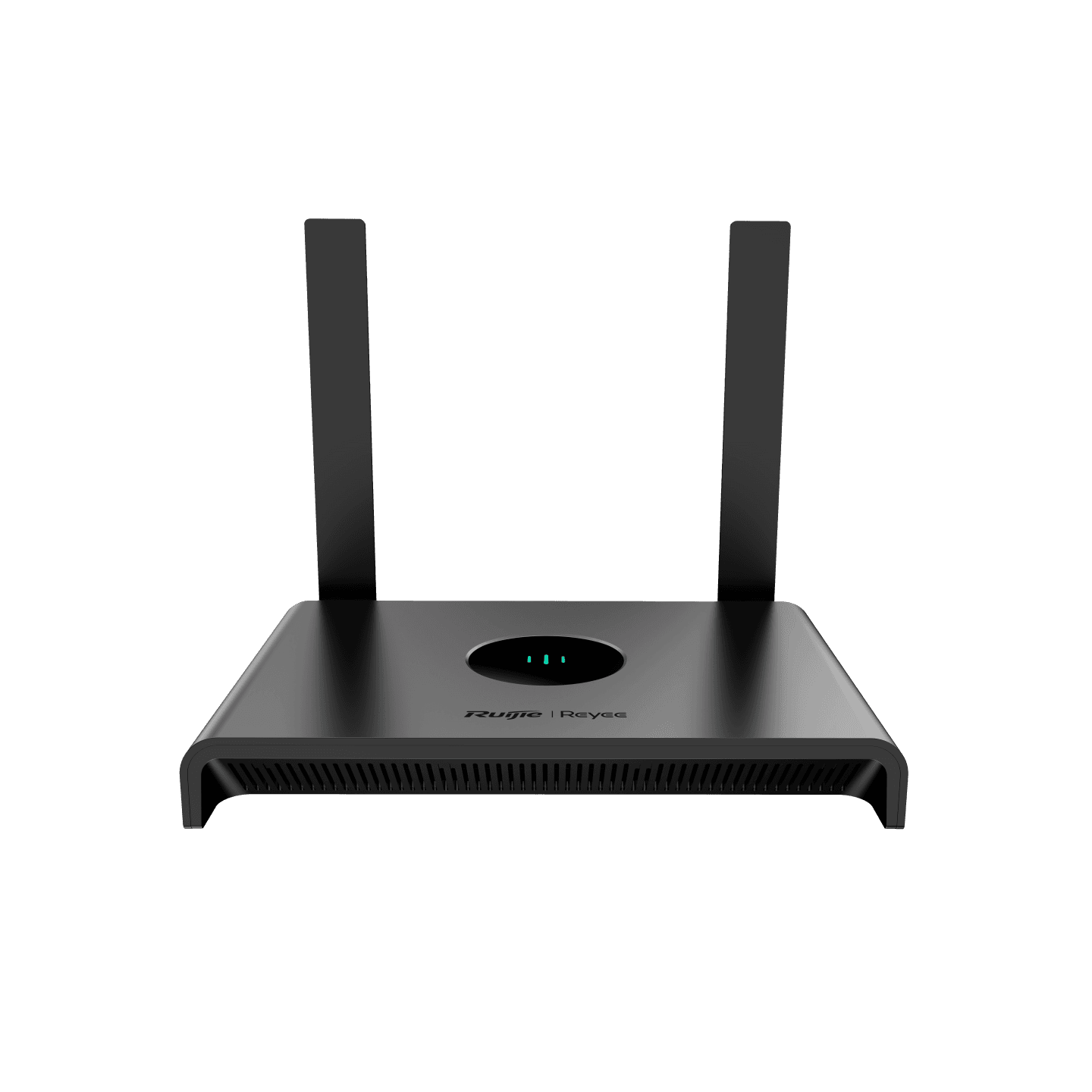 Ruijie RG-EW300N 300Mbps Smart Wi-Fi Router