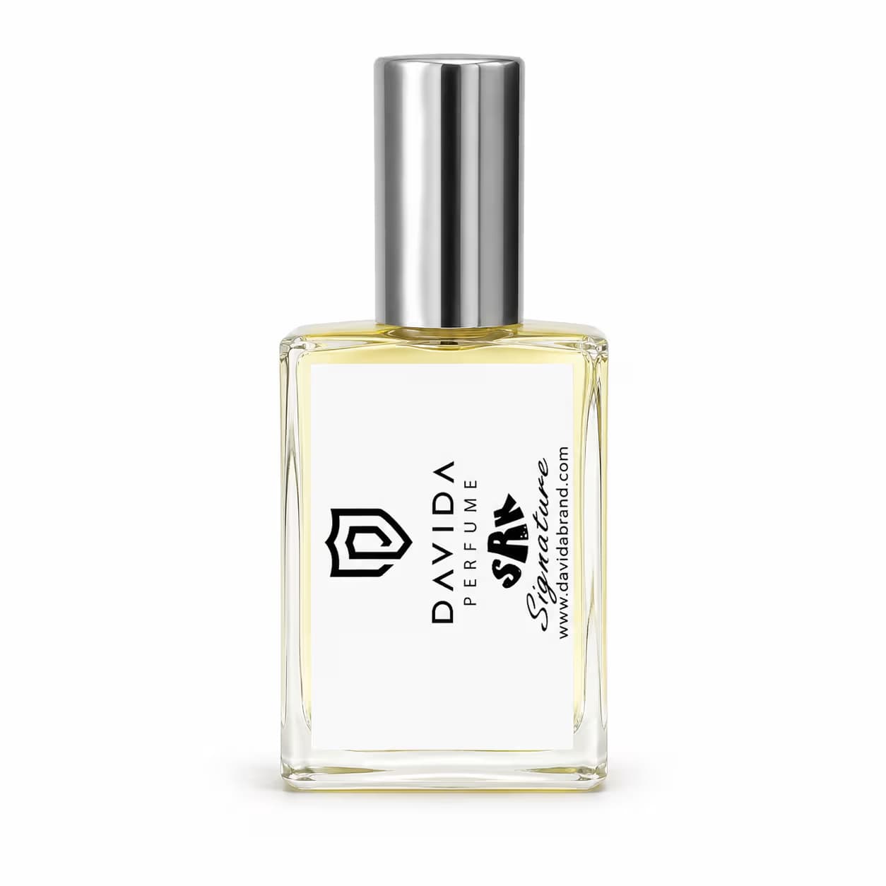 SRK Perfume for Men