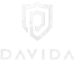 Davida-removebg-preview