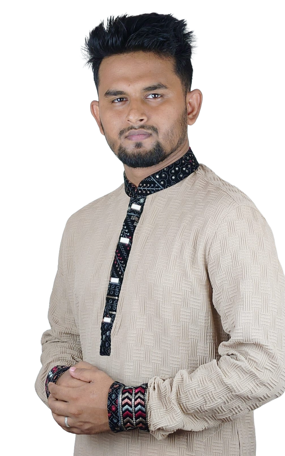 Adobe Express - file (27)