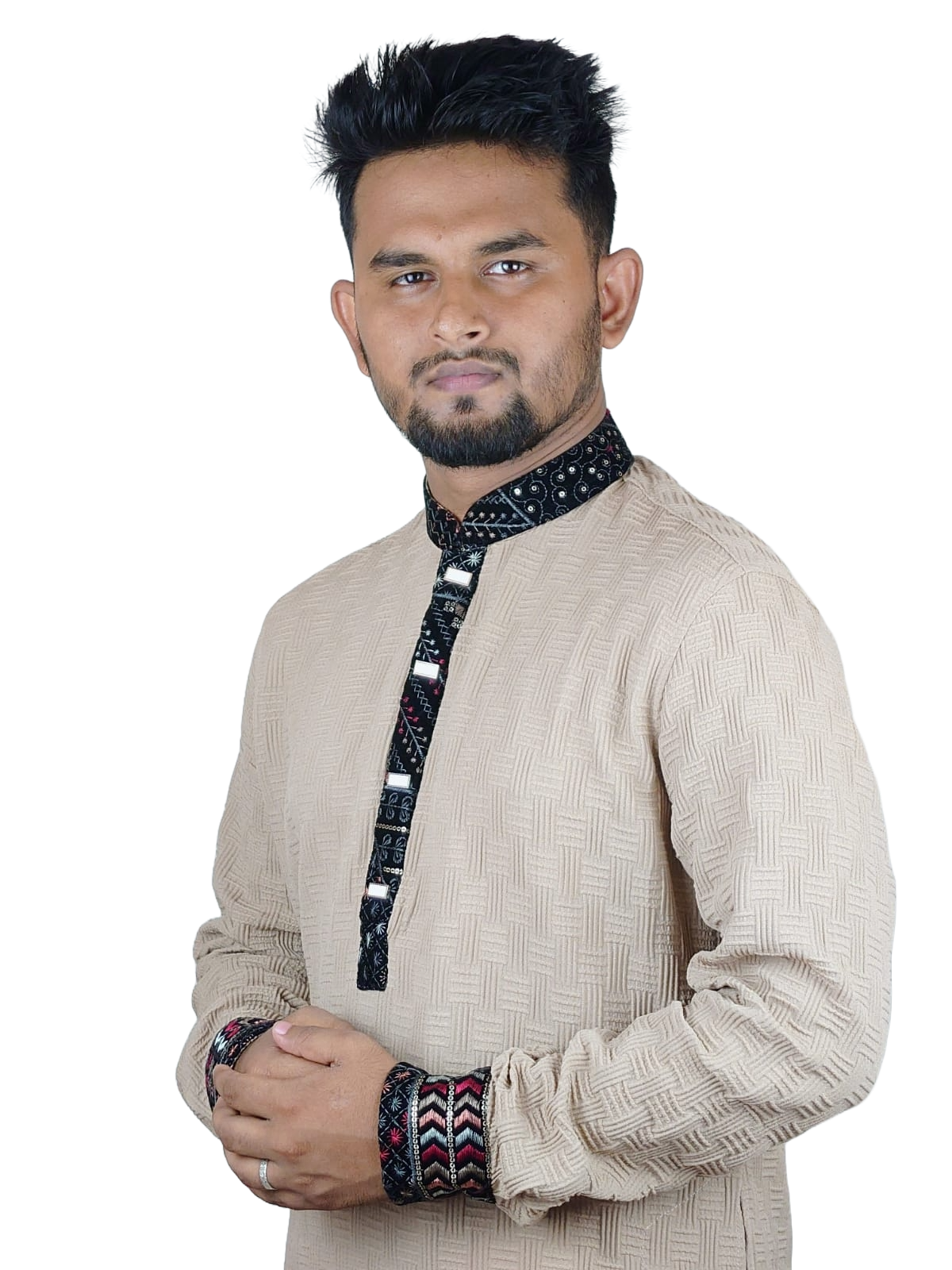 Adobe Express - file (27)