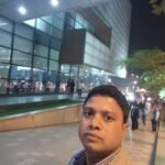 About Us 1 WhatsApp Image 2025 08 29 at 12.48.44 PM