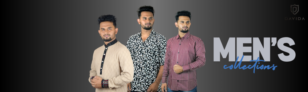 mens