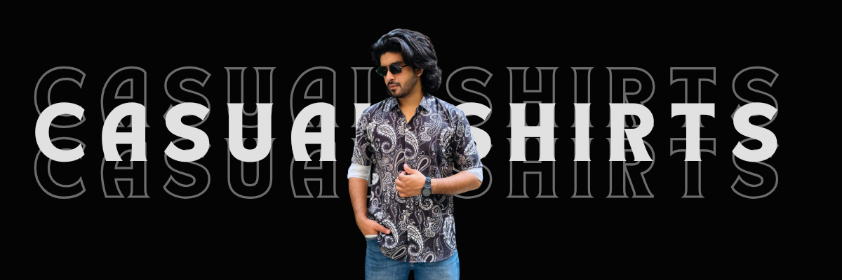 Elegant Summer Fashion Blog Banner Beige 1