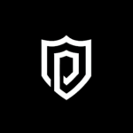 ABOUT US 1 Untitled design 25