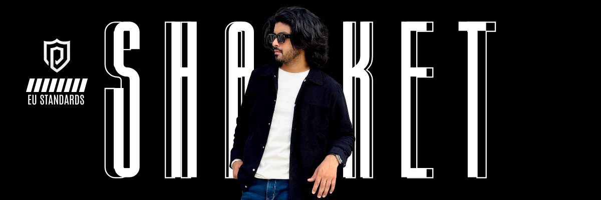 Elegant Summer Fashion Blog Banner Beige 3